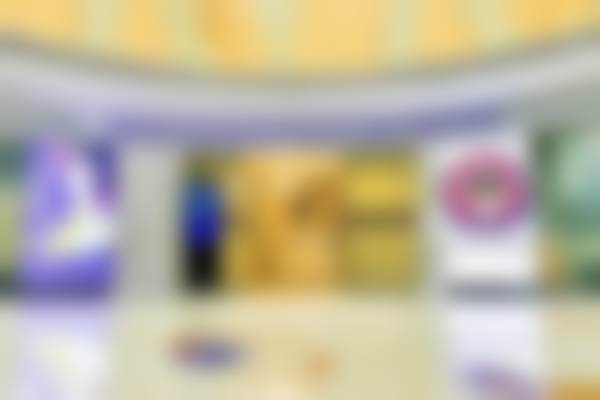 南京医科大学友谊整形外科医院扬州医疗美容门诊部擅长项目有哪些？