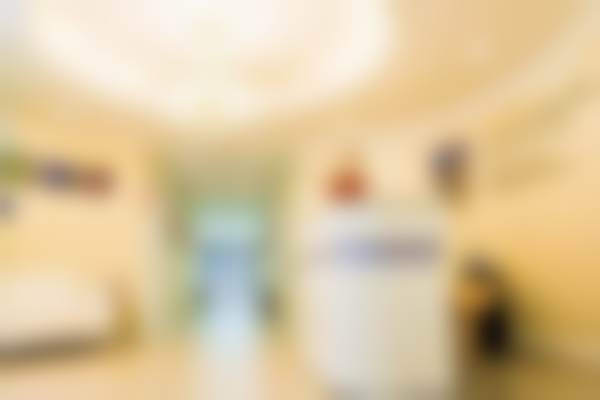 南京医科大学友谊整形外科医院扬州医疗美容门诊部医生团队