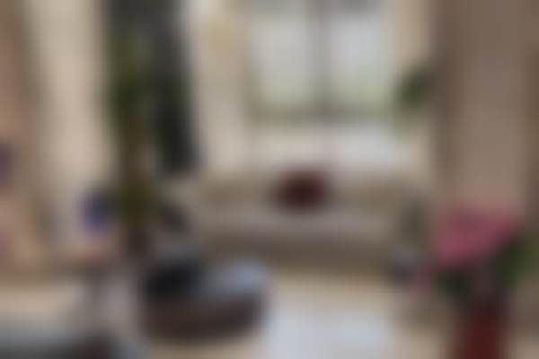 曲靖吴氏嘉美医疗美容门诊部地址及到院路线