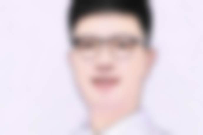 褚福海技术水平评价