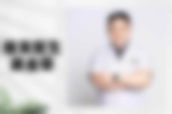 龚水林患者评价