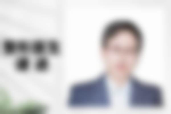 李建强擅长项目列表