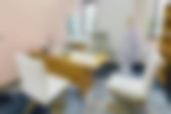 王锦技术水平评价