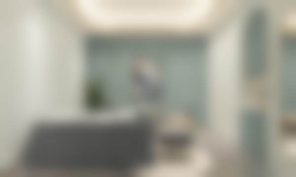 2026佛山顺德广大医疗美容门诊部项目价格参考