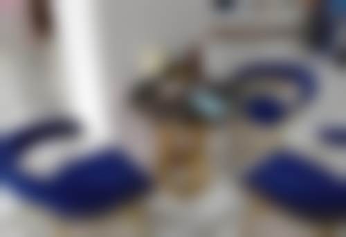 李建强技术水平评价