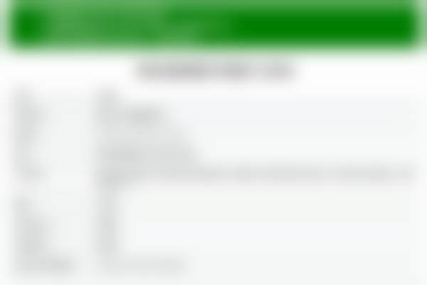 尹琼芬患者评价