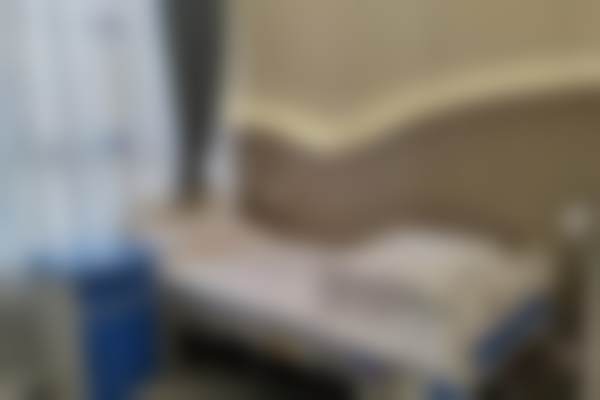 尹琼芬技术水平评价