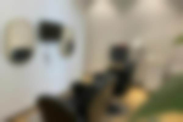 长沙开福笙泽医疗美容诊所地址及到院路线