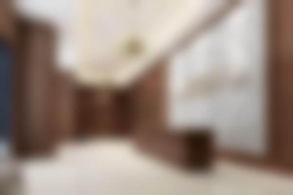 南京医科大学友谊整形外科医院扬州医疗美容门诊部