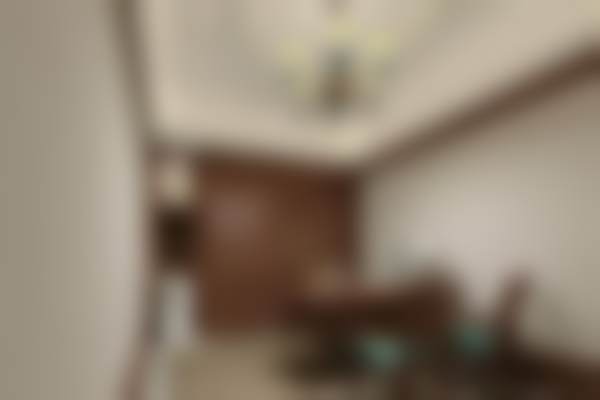 南京医科大学友谊整形外科医院扬州医疗美容门诊部真实患者评价