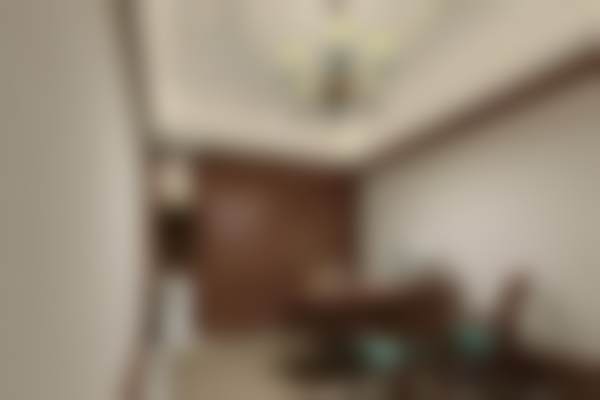 2026 南京医科大学友谊整形外科医院扬州医疗美容门诊部项目价格参考