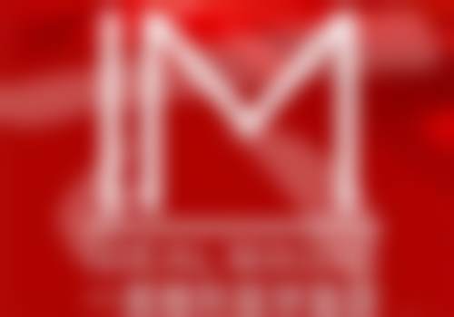 李建强预约方式及价格表