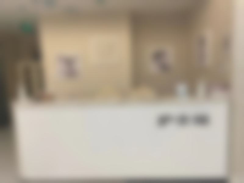 北京上美医疗美容诊所地址及到院路线