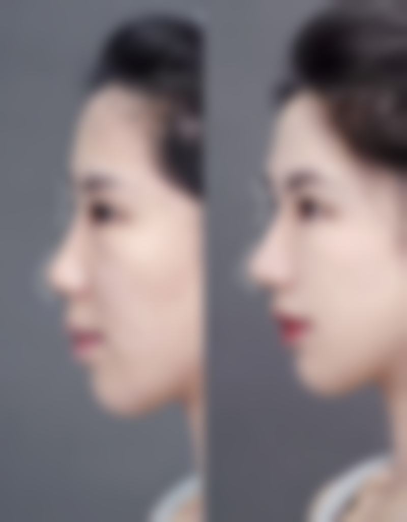 苏州常春藤医疗美容医院地址及到院路线