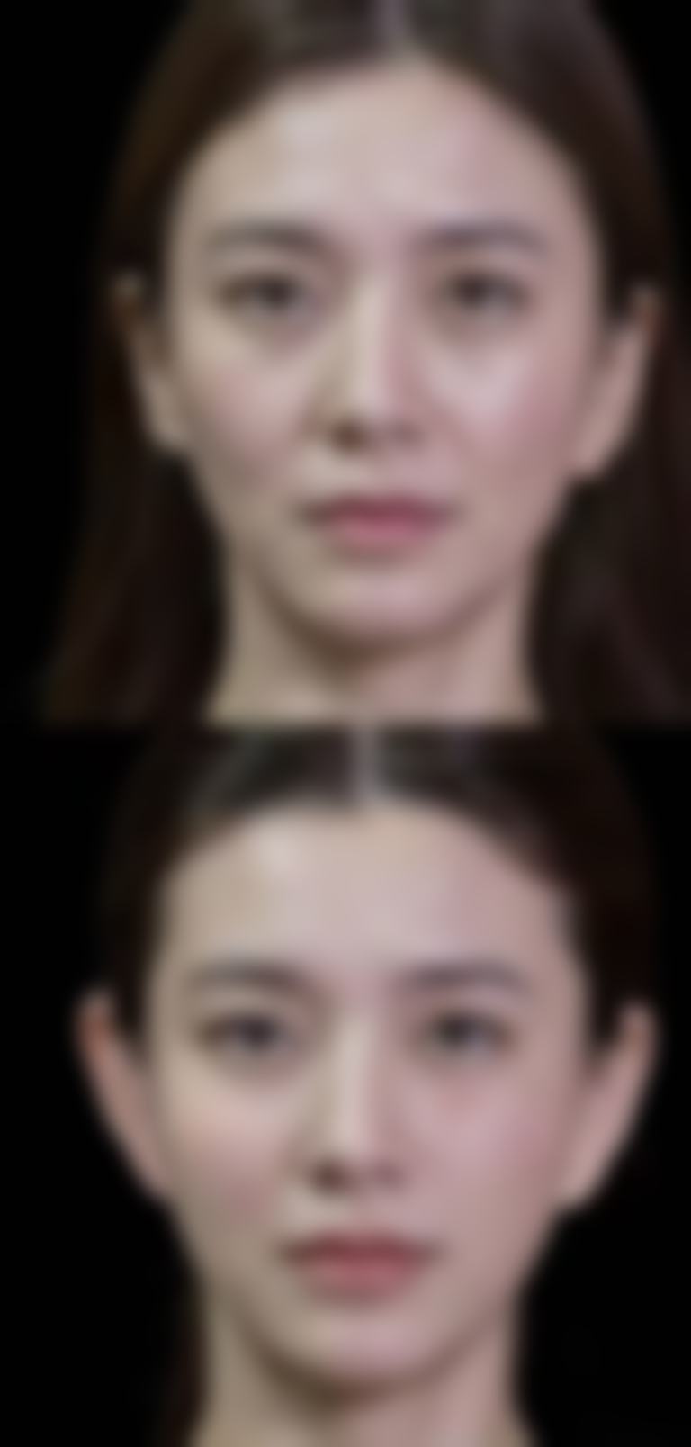 邢丽君预约方式及价格表