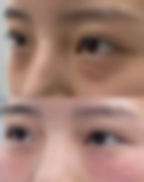 邢丽君技术水平评价