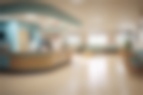 邢台美在人生医疗美容门诊部