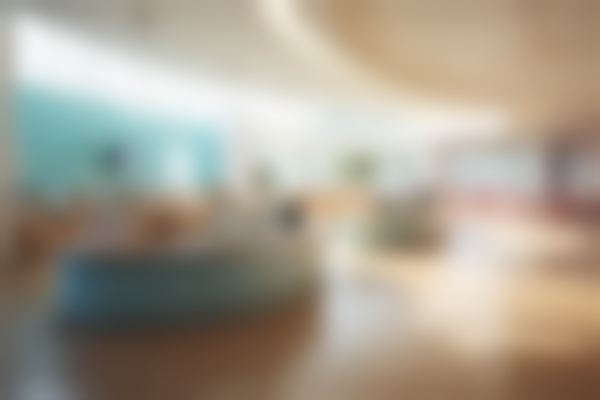 杭州联美致美医疗美容诊所