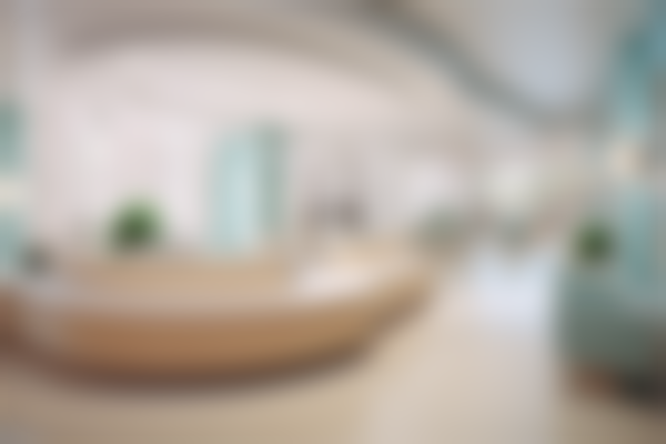 福建福州台江区星龄整形