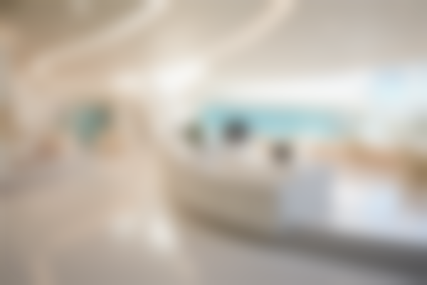 宁波星面孔乔丽整形医院