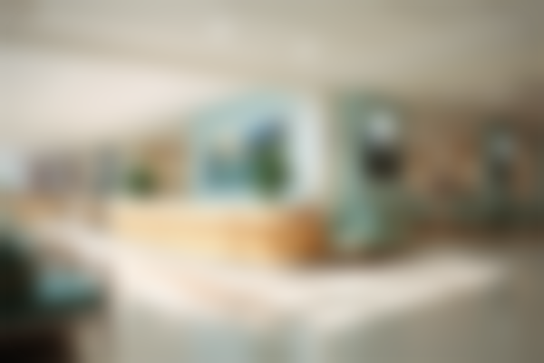 习水禾美星整形医院