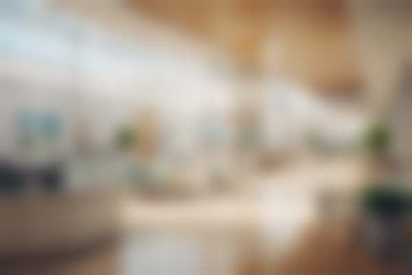 青岛美吉拉医疗美容门诊部