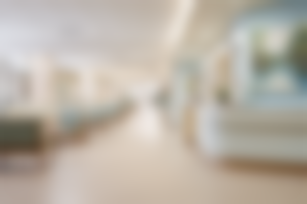 江苏大学附属医院烧伤整形外科