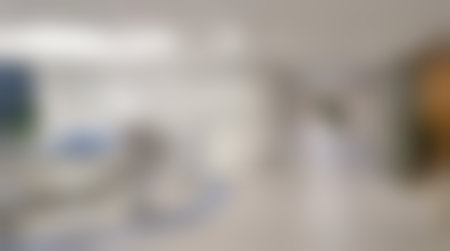 曾江患者评价