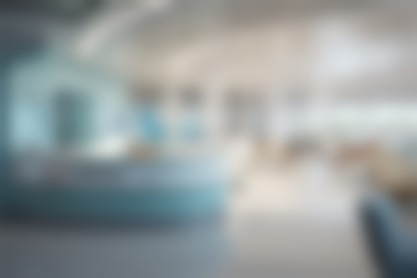 石家庄晟代美整形医院