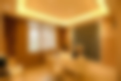 余群技术水平评价