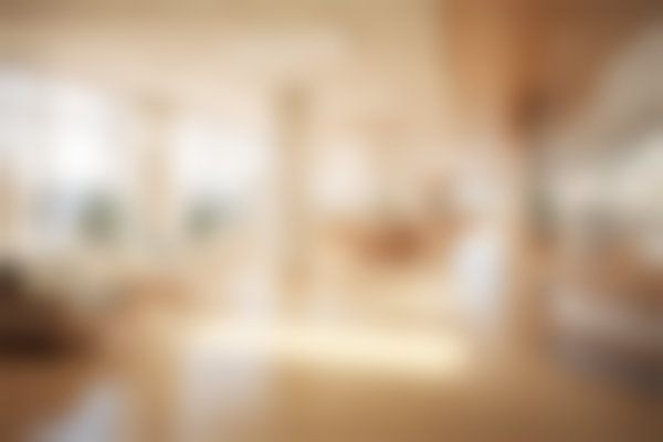 武汉奇佶医疗美容门诊部