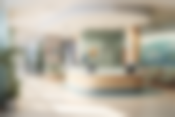 河北友爱医院整形美容科