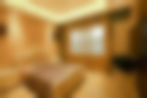 余群
