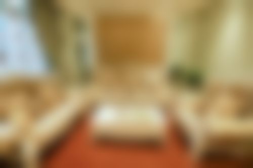 南充美纪元华美医疗美容门诊部地址及到院路线