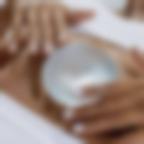 李珑预约方式及价格表