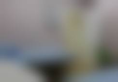 北京汇美医疗美容医院医生团队