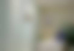 北京汇美医疗美容医院