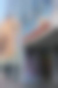 北京汇美医疗美容医院擅长项目有哪些？