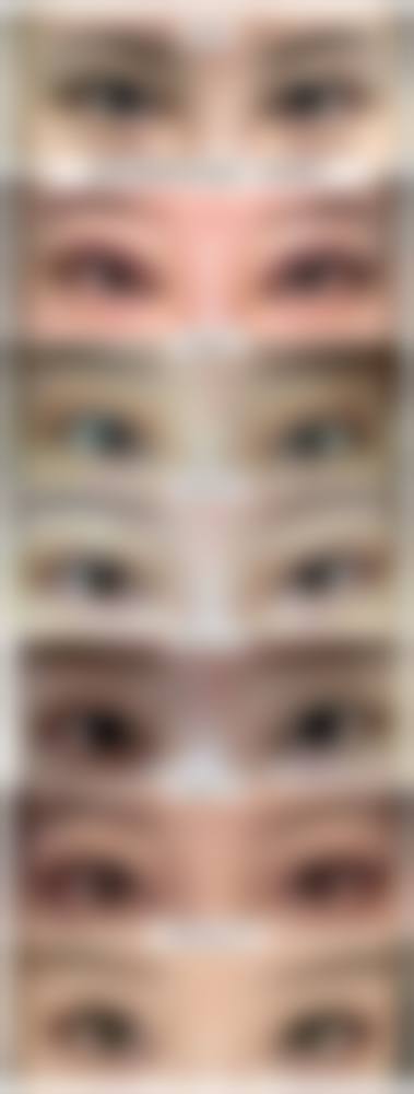 2026 武汉奇佶医疗美容门诊部项目价格参考