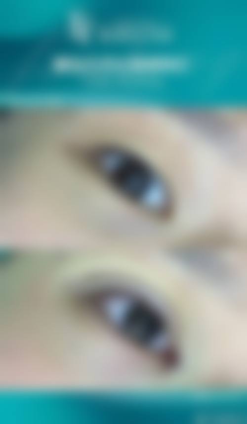 武汉奇佶医疗美容门诊部交通路线及预约方式