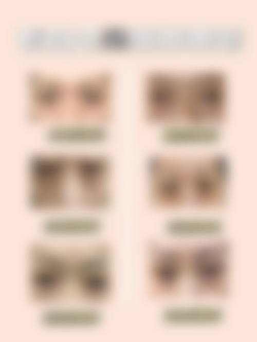 2024 江阴伊莱诺医疗美容诊所项目价格参考