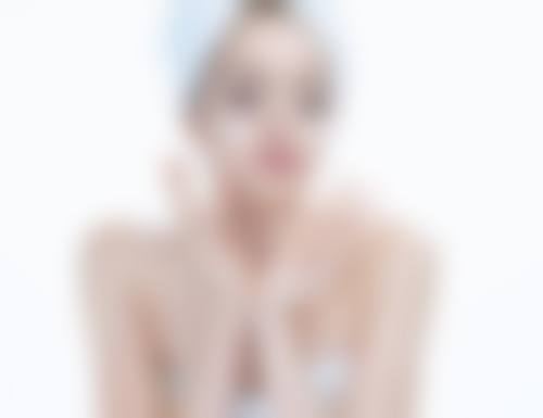 佛山博丽医疗美容门诊部交通路线及预约方式