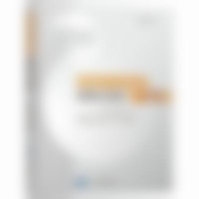 河北友爱医院整形美容科交通路线及预约方式