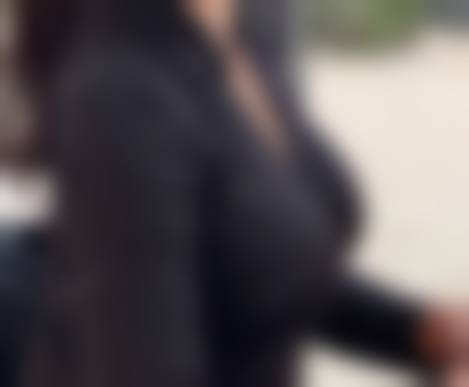 武汉奇佶医疗美容门诊部医生团队