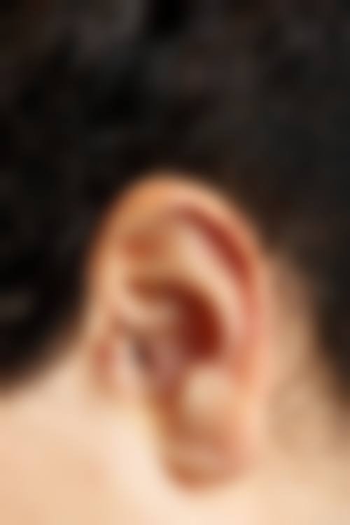 河北友爱医院整形美容科擅长项目有哪些？