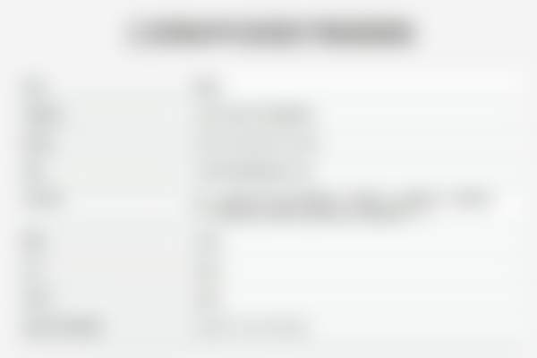 刘吉海擅长项目列表