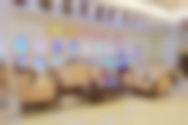 刘吉海技术水平评价