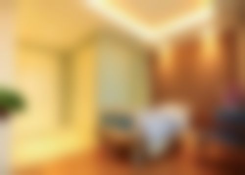 刘新启擅长项目列表