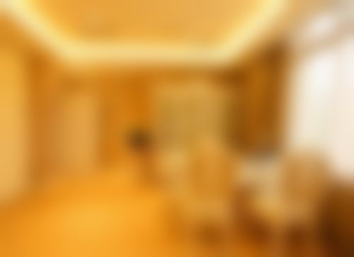 刘新启患者评价