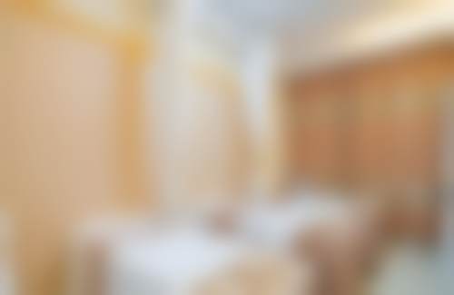 刘吉海预约方式及价格表